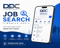 DDC_Job_Search_250x200