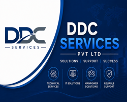 DDC_Services_250x200