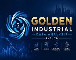 Golden_Industrial_250x200