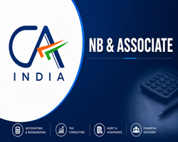 NB_Associate_250x200