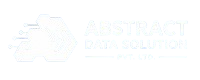 abstract data solution 200x80 final removebg preview